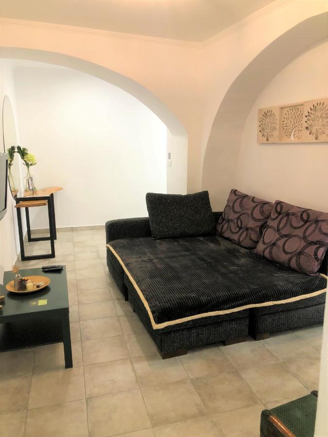 Naturehouse Campo Maior Exterior foto